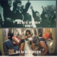 Illustration for article titled Really? Meme Shames Black Women for Buying Weaves From Koreans